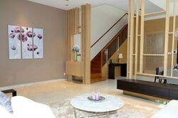 Toh Crescent (D17), Semi-Detached #435981081